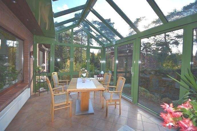 Einfamilienhaus Appel Eversen-Siedlung - 3 Zimmer, 127 m&sup2;, 1.400&euro; | Angebot:25041372