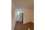 Etagenwohnung Cottbus - 3 Zimmer, 88 m&sup2;, 1.056&euro; | Angebot:26620748