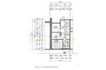 Etagenwohnung Donaueschingen / Heidenhofen Heidenhofen - 2 Zimmer, 70 m&sup2;, 159.500&euro; | Angebot:25692095