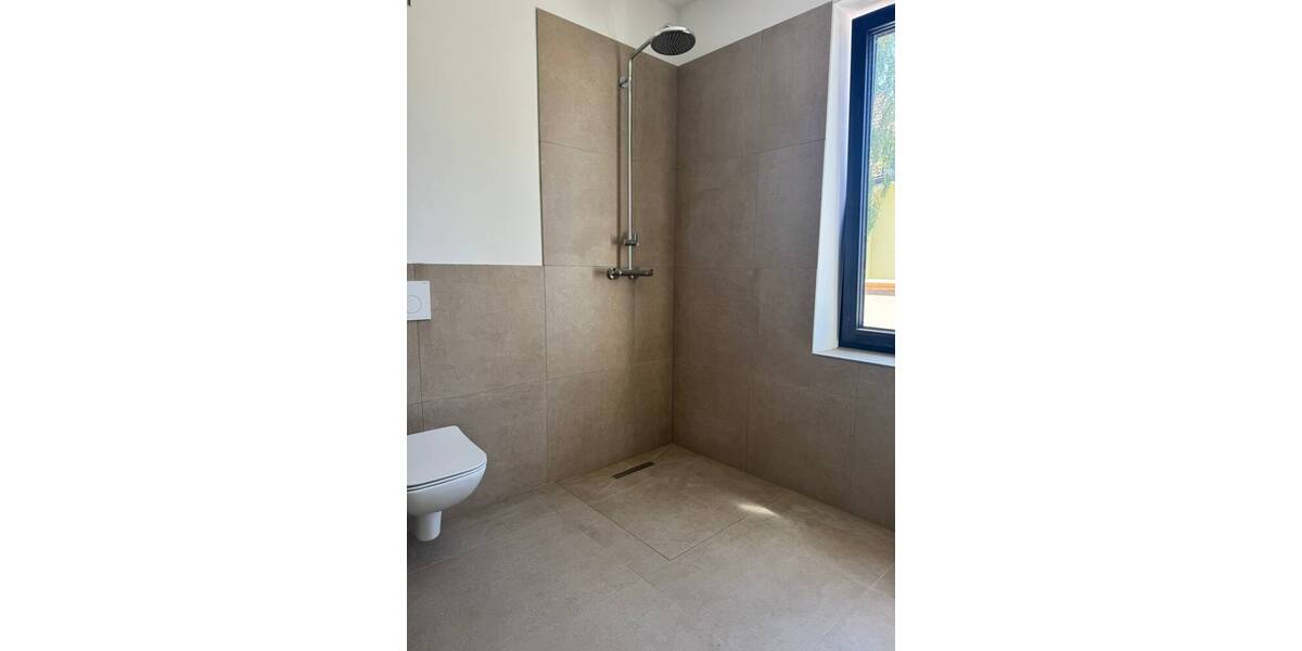 Etagenwohnung Bad Griesbach im Rottal Griesbach - 4 Zimmer, 127 m&sup2;, 499.900&euro; | Angebot:25685321