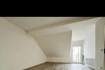 Dachgeschoßwohnung Weisenheim am Sand - 5 Zimmer, 177 m&sup2;, 1.950&euro; | Angebot:26376811
