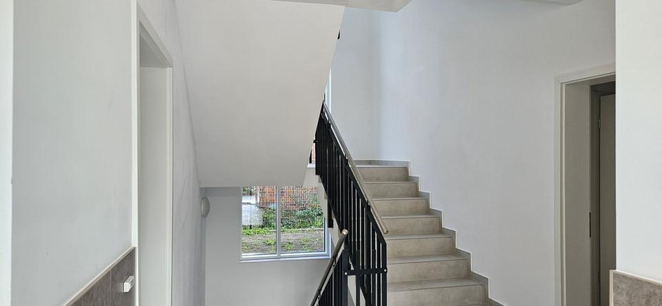 Gewerbeobjekt Oranienburg - 2.000&euro; | Angebot:26415354