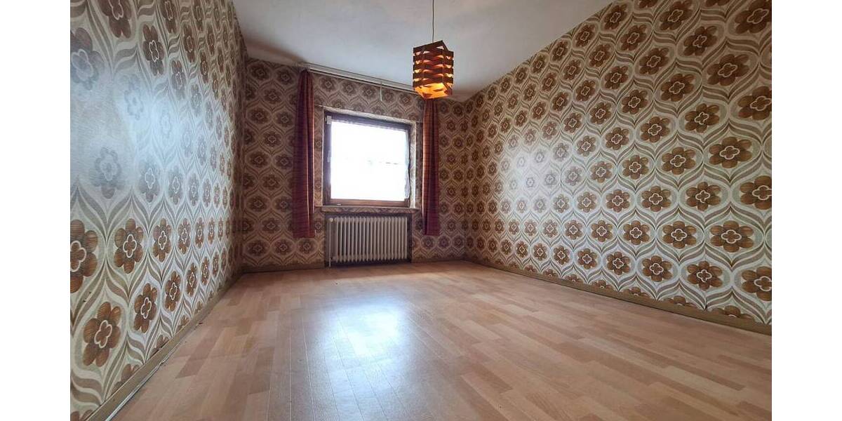 Einfamilienhaus Weener - 6 Zimmer, 126 m&sup2;, 181.000&euro; | Angebot:26768026