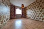 Einfamilienhaus Weener - 6 Zimmer, 126 m&sup2;, 181.000&euro; | Angebot:26768026