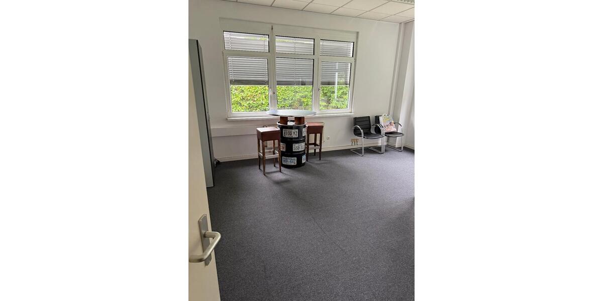 Gewerbeobjekt Anzing - 3.500&euro; | Angebot:25148419