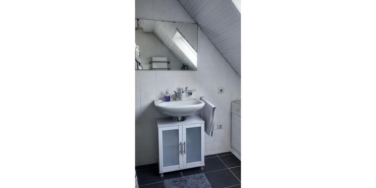 Doppelhaushälfte Nagold - 7 Zimmer, 180 m&sup2;, 529.000&euro; | Angebot:25348044