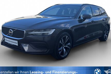 Volvo V60 85.193 km 25.920 &euro; Bayreuth 95447