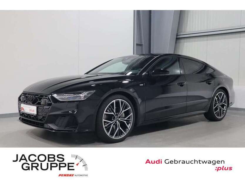 A7