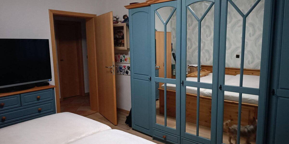 Doppelhaushälfte Wülfrath Innenstadt - 7 Zimmer, 185 m&sup2;, 575.000&euro; | Angebot:26027235