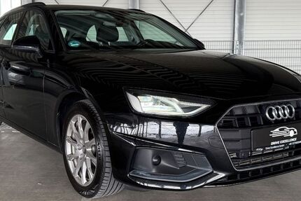 Audi A4 104.100 km 19.499 &euro; München 81249
