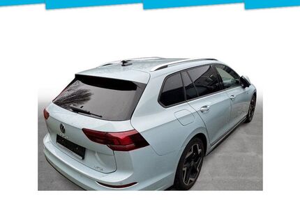 VW Golf 12.710 km 36.690 &euro; Berlin 13599