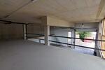 Gewerbeobjekt Linz am Rhein - 491&euro; | Angebot:24223440