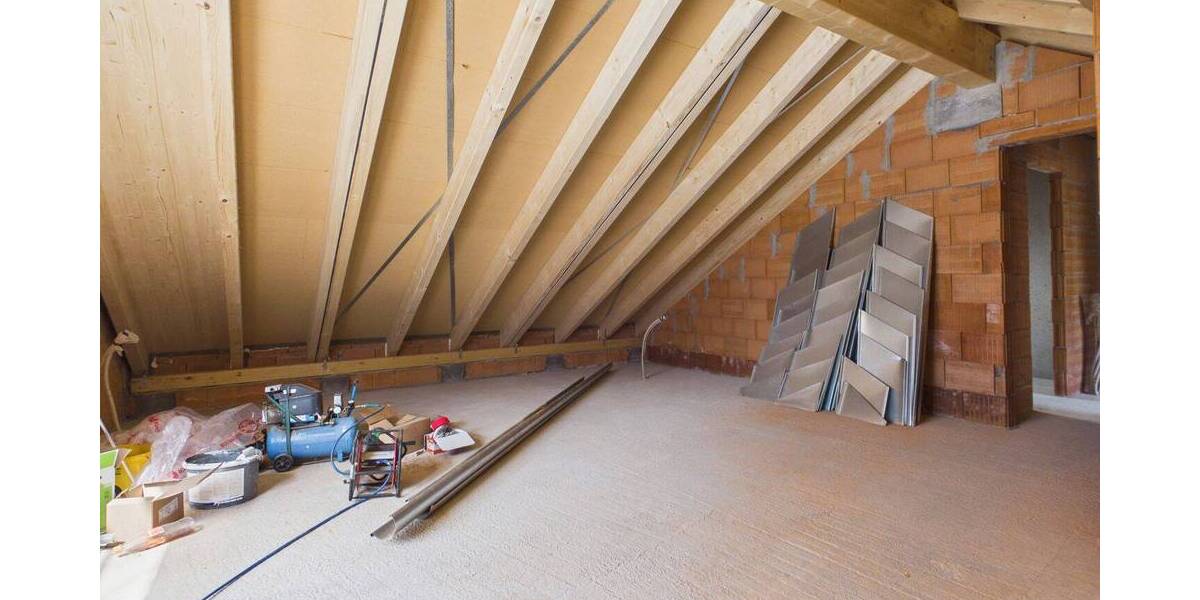 Etagenwohnung Ingolstadt Hundszell - 2 Zimmer, 61 m&sup2;, 410.000&euro; | Angebot:26694289