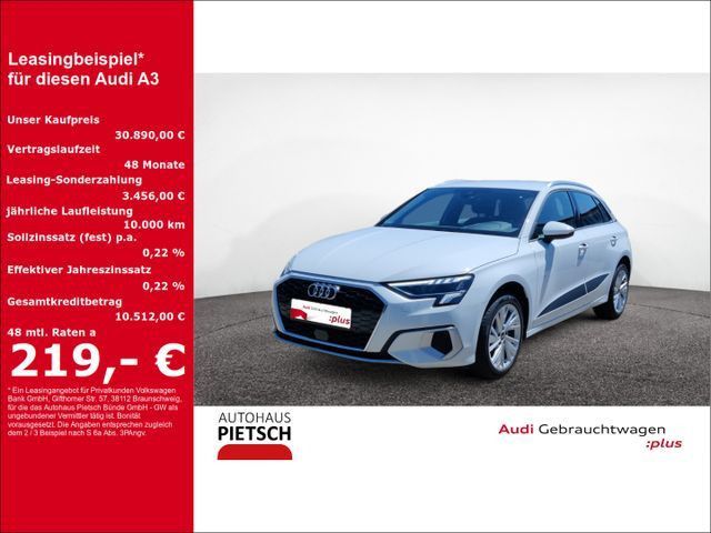 A3