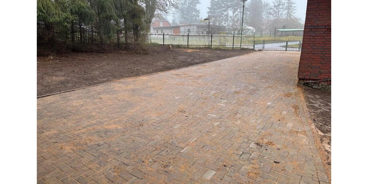 Einfamilienhaus EFH Haus zur Miete 4 zimmer