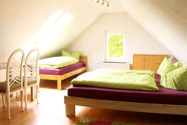 Einfamilienhaus Schmölln - 3 Zimmer, 85 m&sup2;, 85.000&euro; | Angebot:26378792