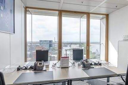 Gewerbeobjekt Düsseldorf Unterbilk - 359&euro; | Angebot:25570799