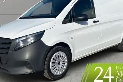 Mercedes-Benz Vito 41.900 km 31.892 &euro; Vechta 49377