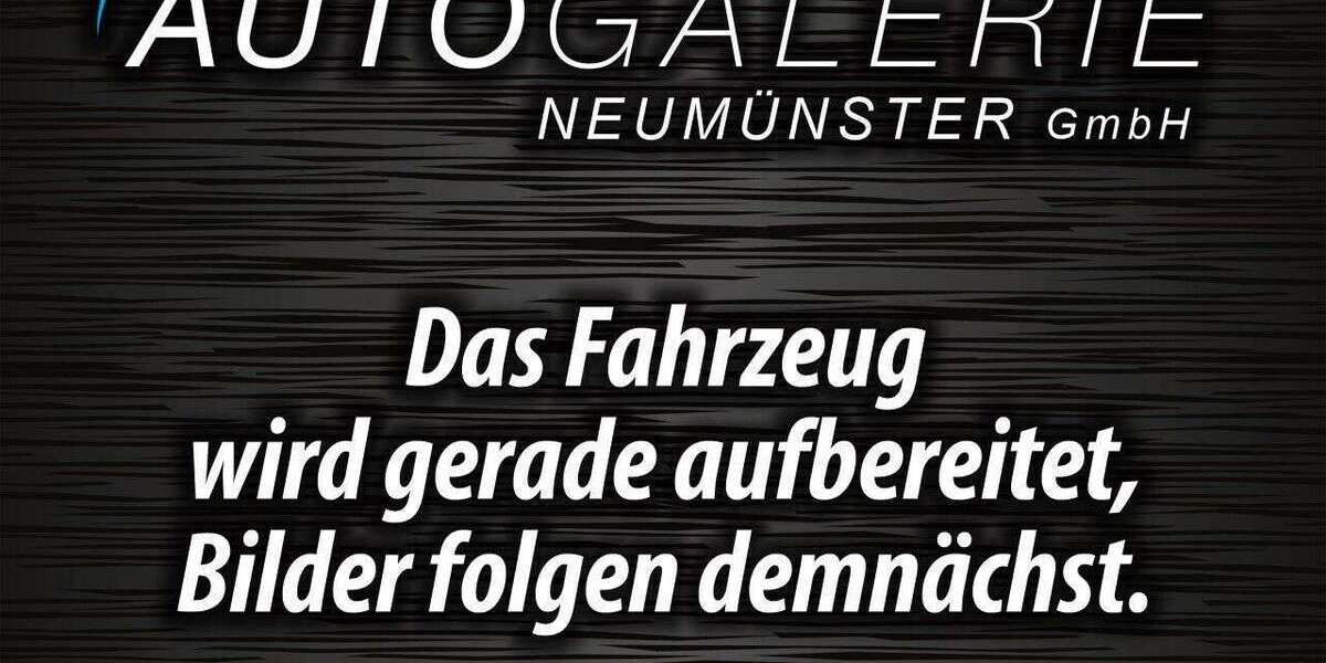 Mazda 2 167.435 km 1.980 &euro; Neumünster 24536