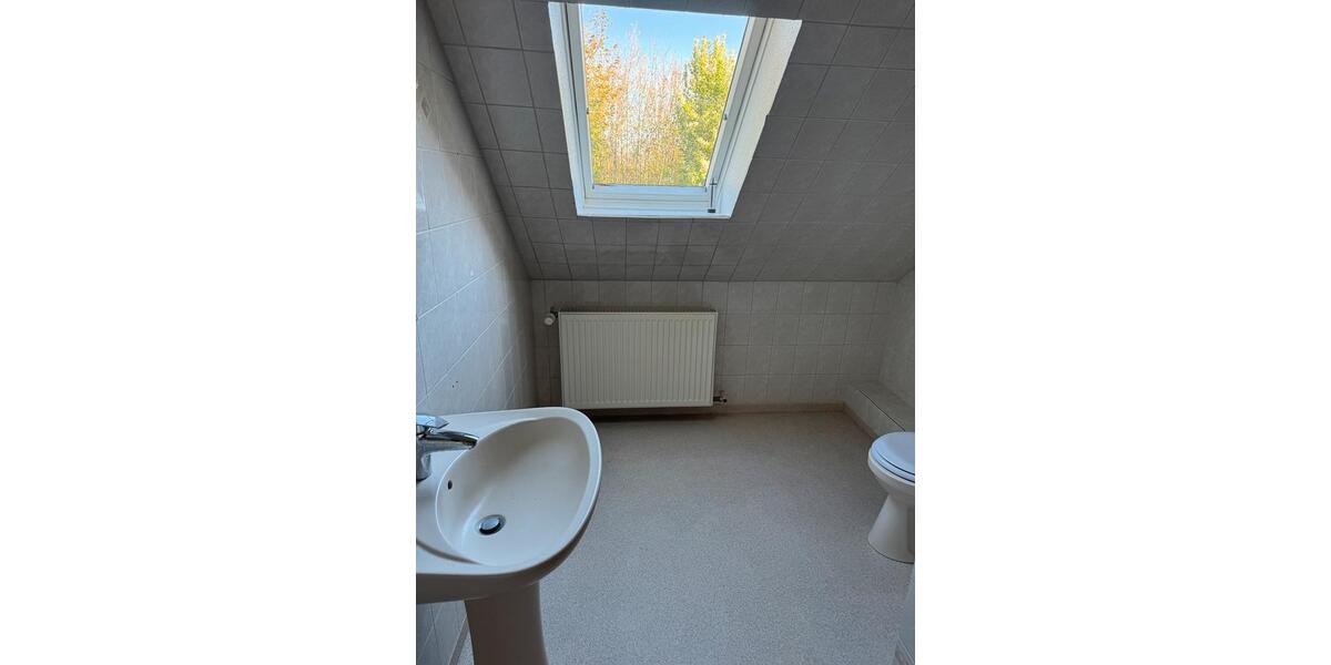 Einfamilienhaus Laboe - 5 Zimmer, 207 m&sup2;, 560.000&euro; | Angebot:26621118