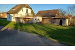 Einfamilienhaus Meldorf - 140.000&euro; | Angebot:23358015
