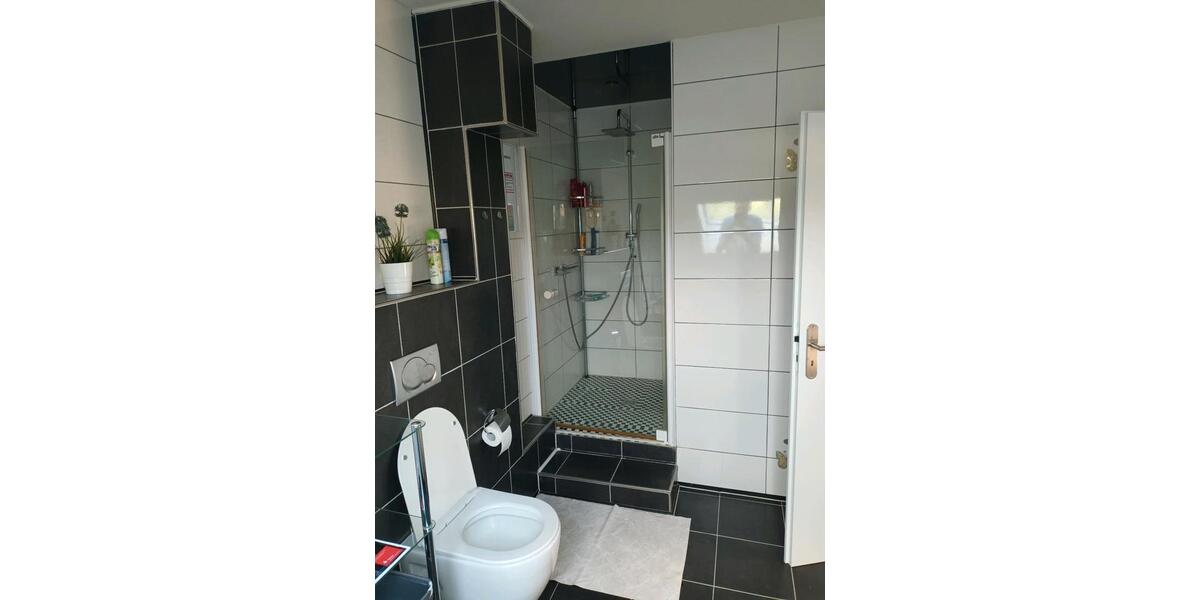 Dachgeschoßwohnung Rennerod - 4 Zimmer, 118 m&sup2;, 125.000&euro; | Angebot:26840332