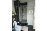 Dachgeschoßwohnung Rennerod - 4 Zimmer, 118 m&sup2;, 125.000&euro; | Angebot:26840332