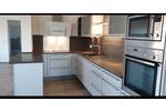 Etagenwohnung Bardowick - 3 Zimmer, 82 m&sup2;, 1.200&euro; | Angebot:26669424