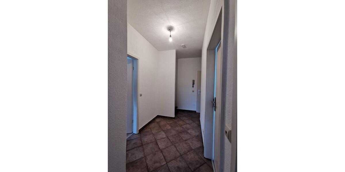 Etagenwohnung Chorin - 3 Zimmer, 75 m&sup2;, 720&euro; | Angebot:24692728