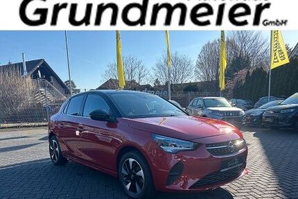 Opel Corsa 42.995 km 15.999 &euro; Harsewinkel 33428