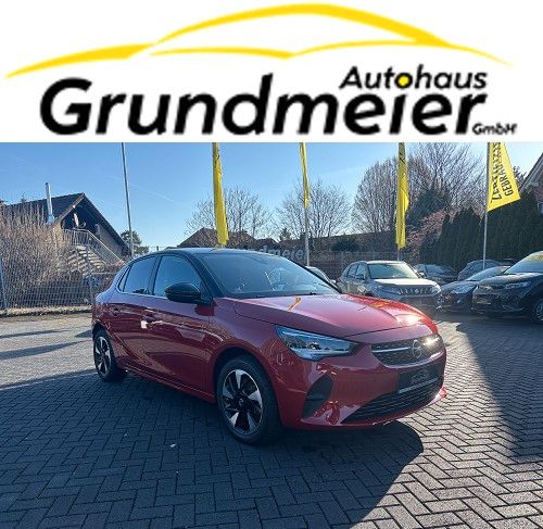 Opel Corsa 42.995 km 15.999 &euro; Harsewinkel 33428