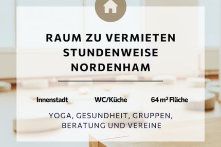 Schöne helle Räume zu vermieten zimmer