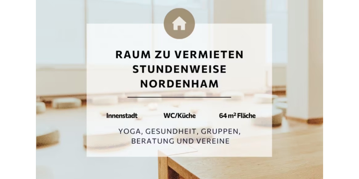 Schöne helle Räume zu vermieten zimmer