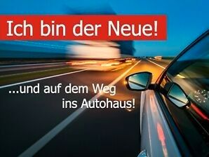 Peugeot 208 120.800 km 5.900 € Fürstenfeldbruck (Kreisstadt MÜNCHEN) 82256