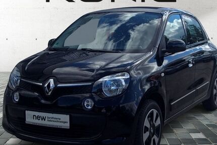 Renault Twingo 9.198 km 9.999 &euro; Oranienburg bei Berlin 16515