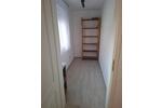 Einfamilienhaus Bechtolsheim - 4 Zimmer, 120 m&sup2;, 1.100&euro; | Angebot:26285959