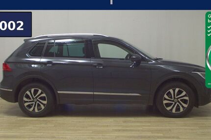 VW Tiguan 147.928 km 20.680 &euro; Bremen / Arsten 28279