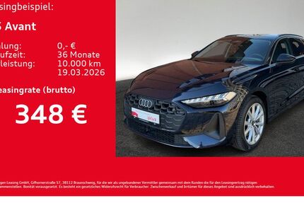 Audi A5 27.914 km 46.220 &euro; Hamburg 22419