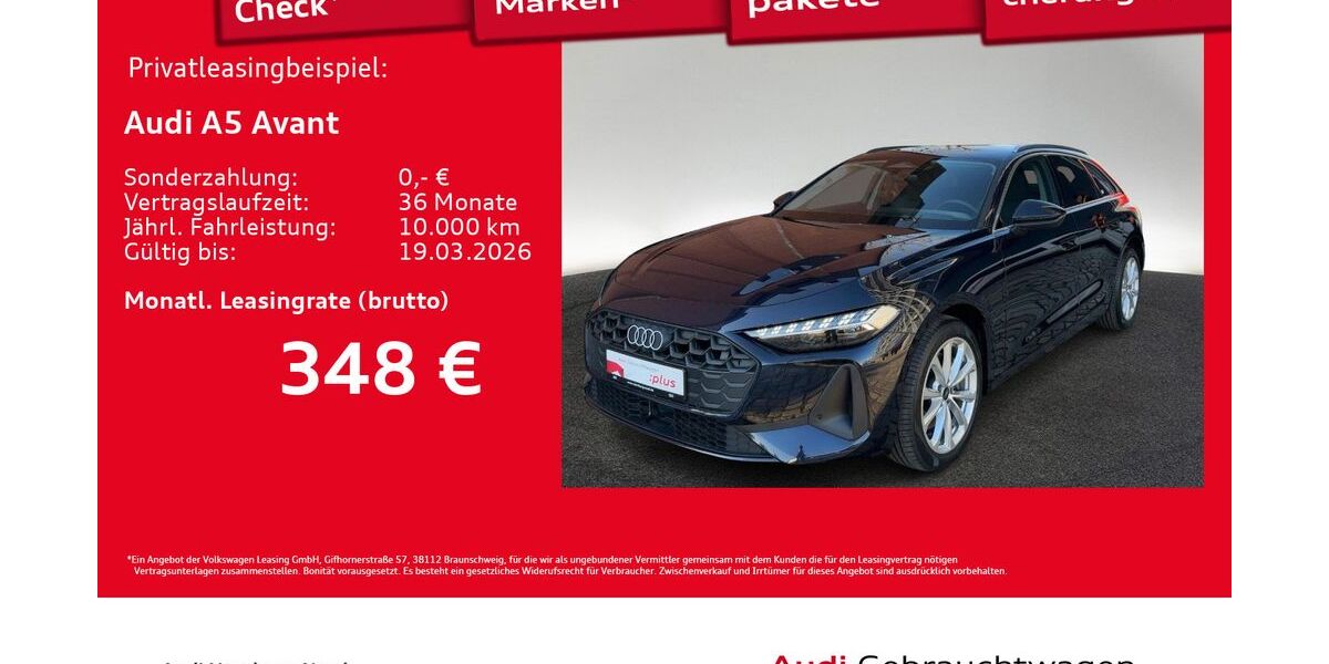 Audi A5 27.914 km 46.220 &euro; Hamburg 22419