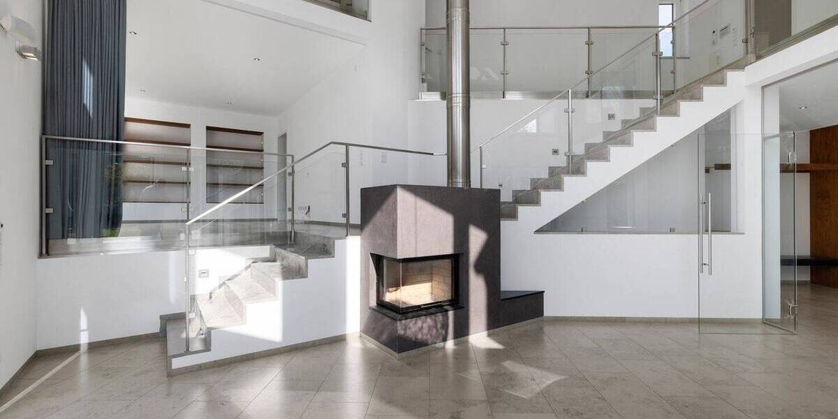 Einfamilienhaus Kösching - 5 Zimmer, 222 m&sup2;, 1.798.800&euro; | Angebot:25796021