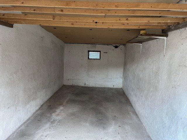 Garagen / Stellplätze Aue-Bad Schlema Bad Schlema - 60&euro; | Angebot:26105838