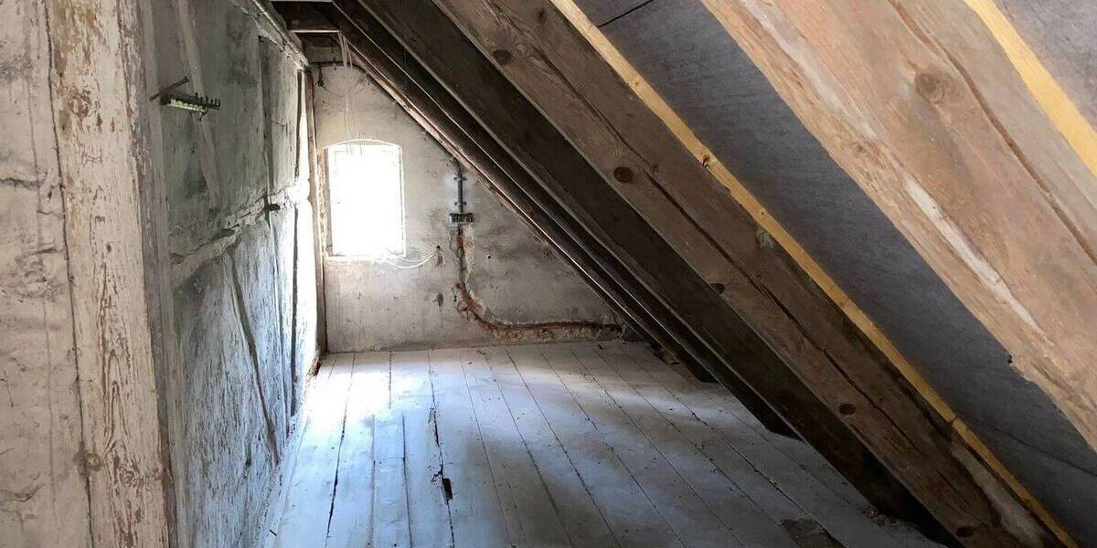 Einfamilienhaus Rothenburg - 6 Zimmer, 207 m&sup2;, 125.000&euro; | Angebot:25679716