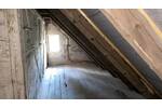 Einfamilienhaus Rothenburg - 6 Zimmer, 207 m&sup2;, 125.000&euro; | Angebot:25679716