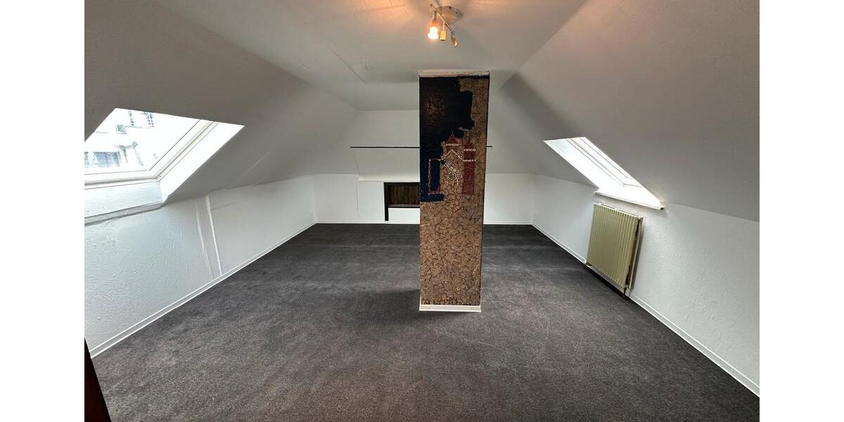 Einfamilienhaus Verden (Aller) - 5 Zimmer, 169 m&sup2;, 1.600&euro; | Angebot:25996869