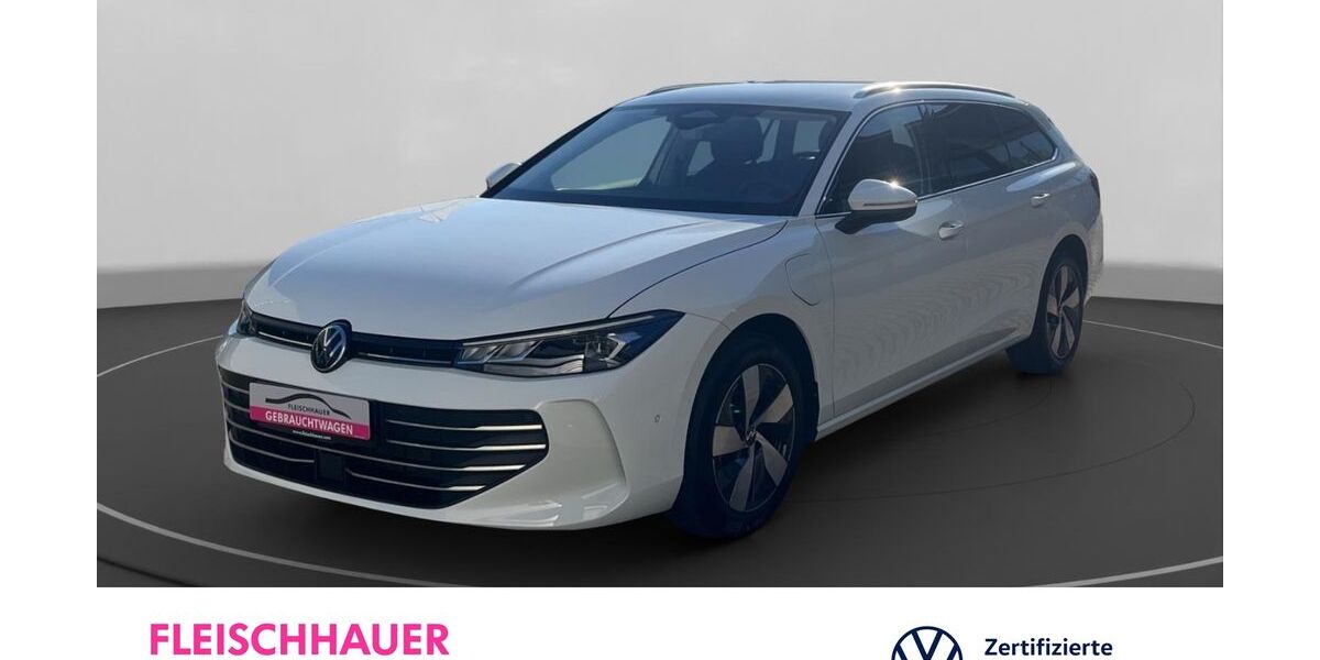 VW Passat 23.409 km 38.690 &euro; Bad Kreuznach 55543