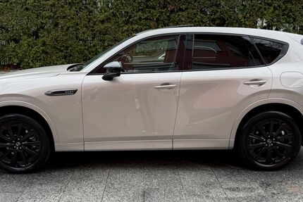 Mazda CX-60 169.000 km 25.980 € München 81827