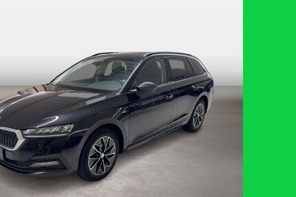 Skoda Octavia 117.164 km 18.955 &euro; Oelde (Stromberg) 59302