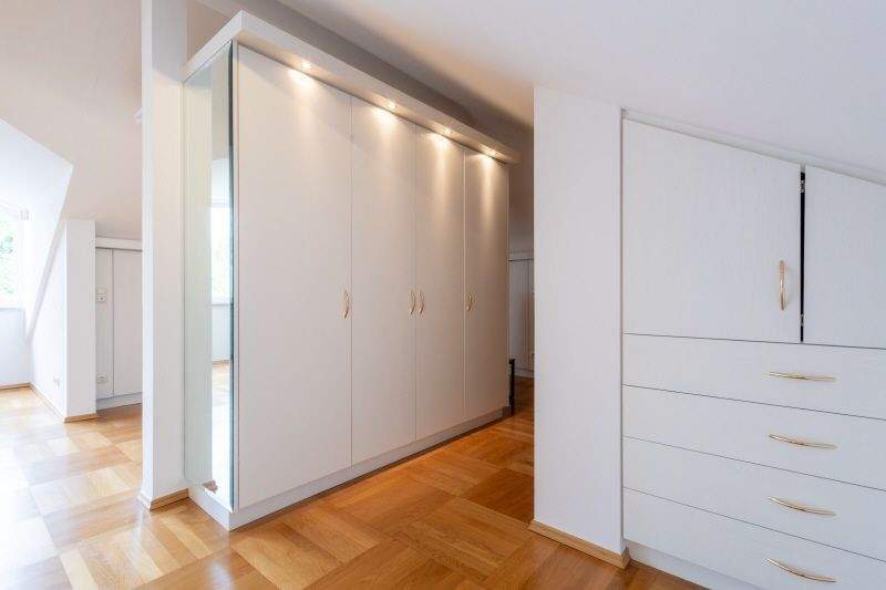 Mehrfamilienhaus, Wohnhaus Stephanskirchen Schloßberg - 1 Zimmer, 434 m&sup2;, 1.965.000&euro; | Angebot:25777569