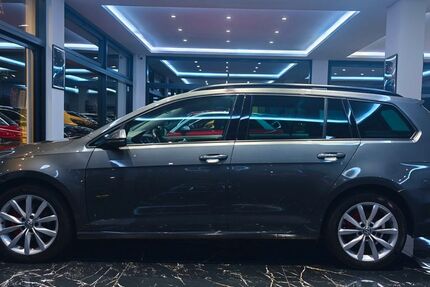 VW Golf 190.661 km 9.600 € Denkingen 78588