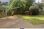 Etagenwohnung Döbeln - 3 Zimmer, 82 m&sup2;, 451&euro; | Angebot:26679943